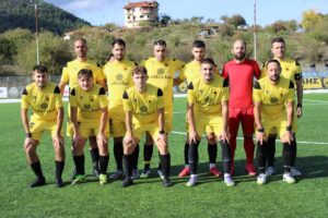 Read more about the article Μπαράζ ανανεώσεων στην ΑΕΚ Τρίπολης