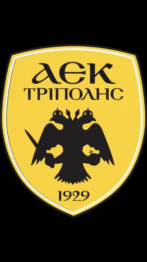 7e7c5c5c791cf2bb50ba85134ba05ba7_XL